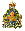 9 Armoured Regiment (The British Columbia Dragoons)